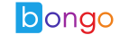 Logo_small-3.png