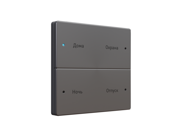 Сценарный выключатель B4