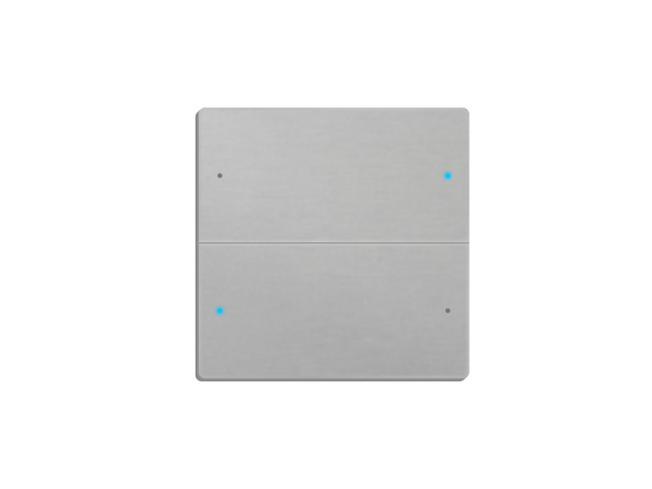 Сценарный выключатель B4