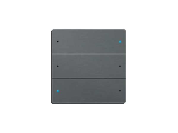 Сценарный выключатель B6