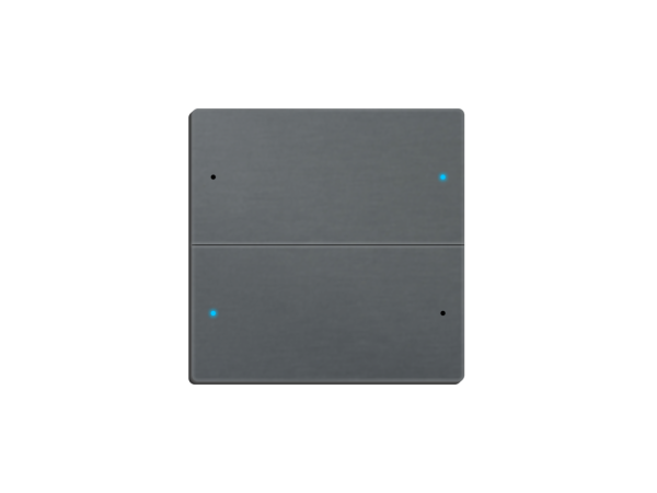 Сценарный выключатель B4